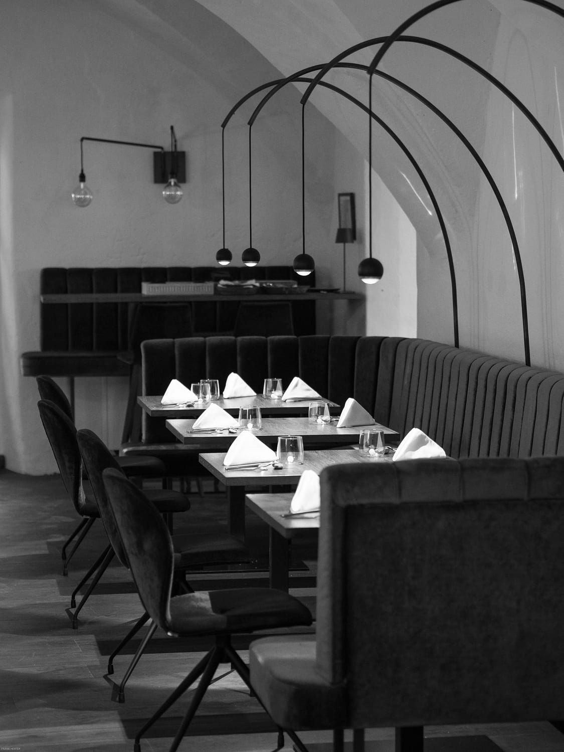 room-for-lunch-frank-herter