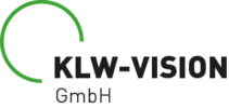 KLW-Vision Logo